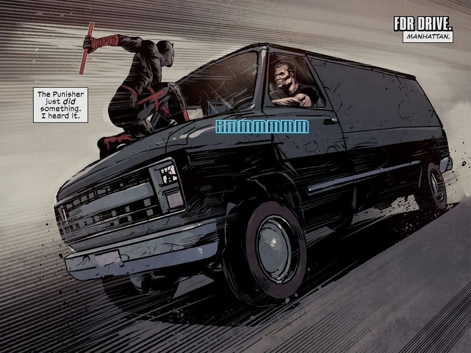 Daredevil-Punisher%20-%20Seventh%20Circle%20Infinite%20Comic%20002-000b