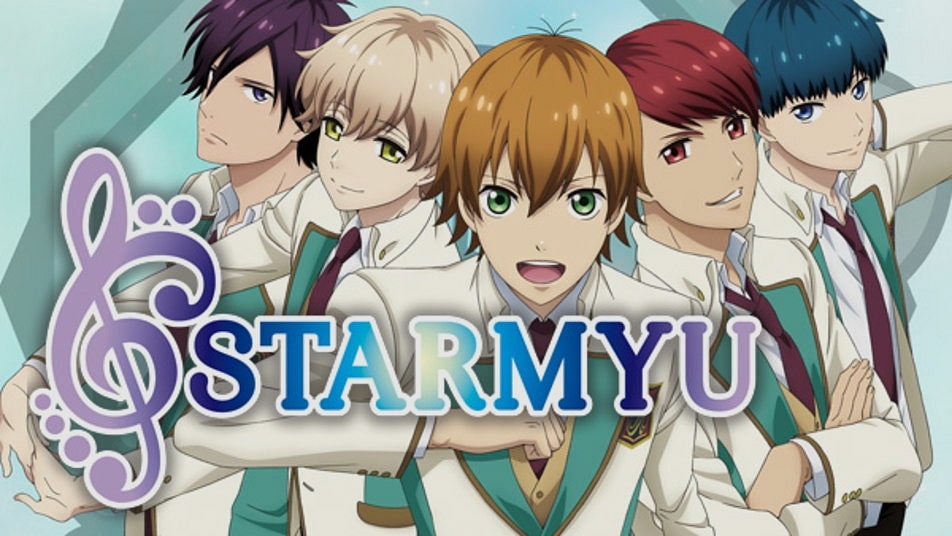 Devam Sezonu Gelmesi İstenen Animeler starmyu