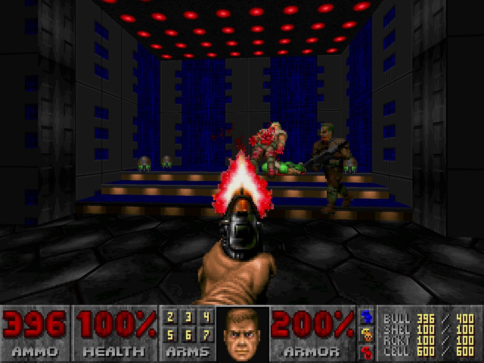 Doom-Free-Download-5