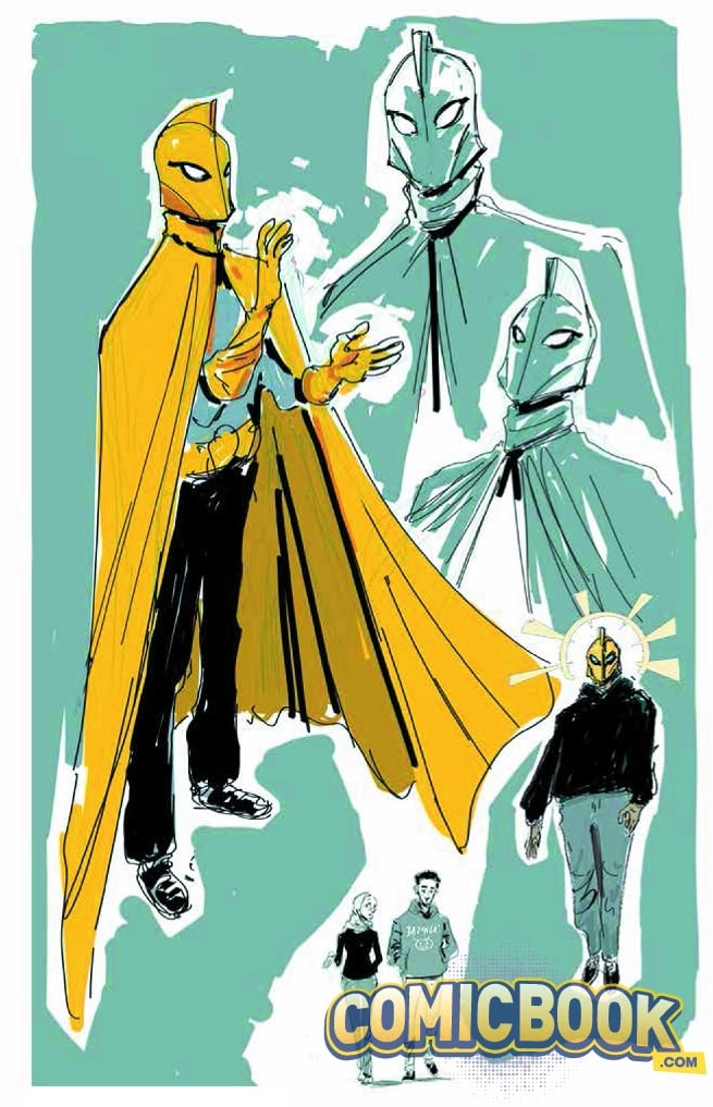 Dr-Fate_1