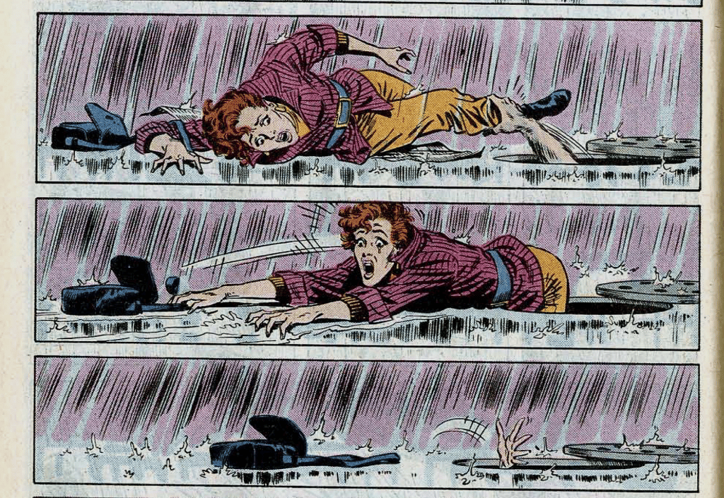 Ekran Resmi 2015-10-31 17.05.37