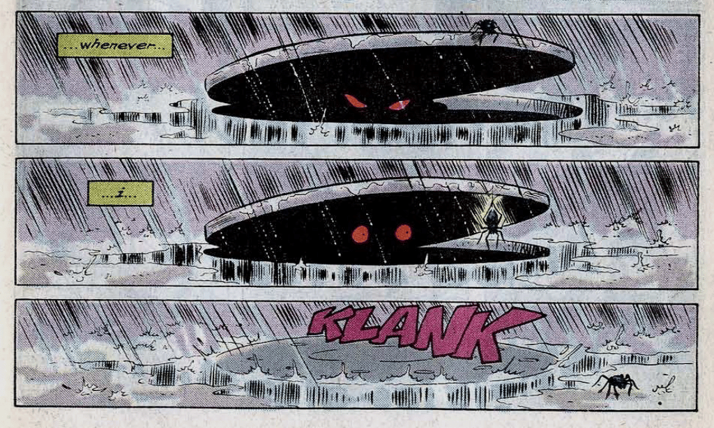 Ekran Resmi 2015-12-18 13.17.16