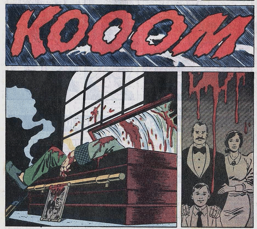 Ekran Resmi 2015-12-18 14.59.47