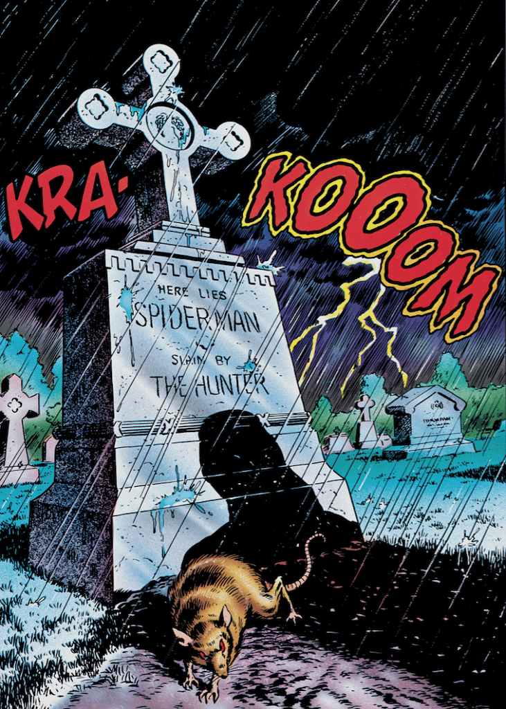 Ekran Resmi 2015-12-18 15.31.11