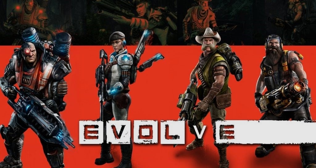 ÜCRETSİZ ONLİNE AKSİYON OYUNU