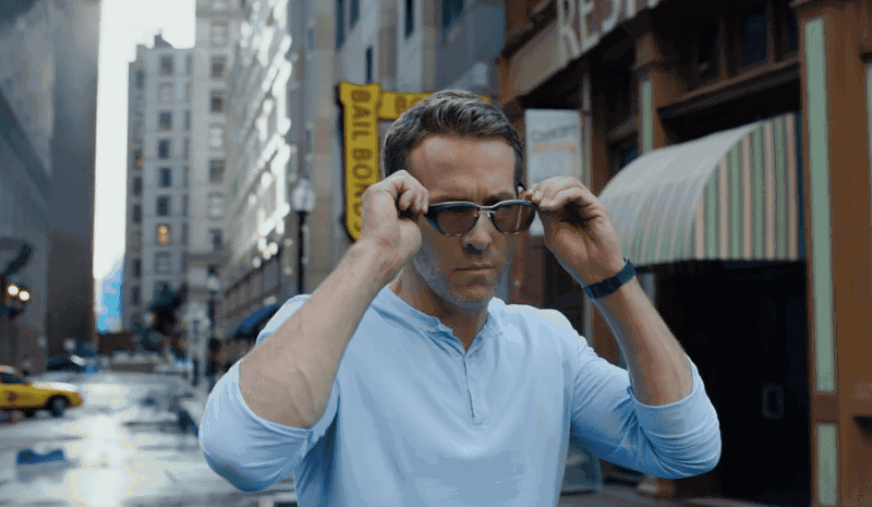 Free-Guy-Trailer-Ryan-Reynolds-1