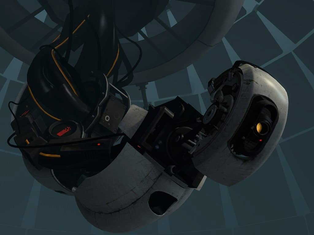 glados_new_lair