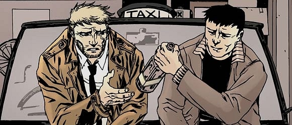 HLB_298_09_580_54488d3f9b3084.40037796