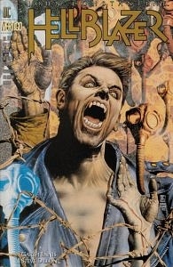 Hellblazer_Vol_1_69