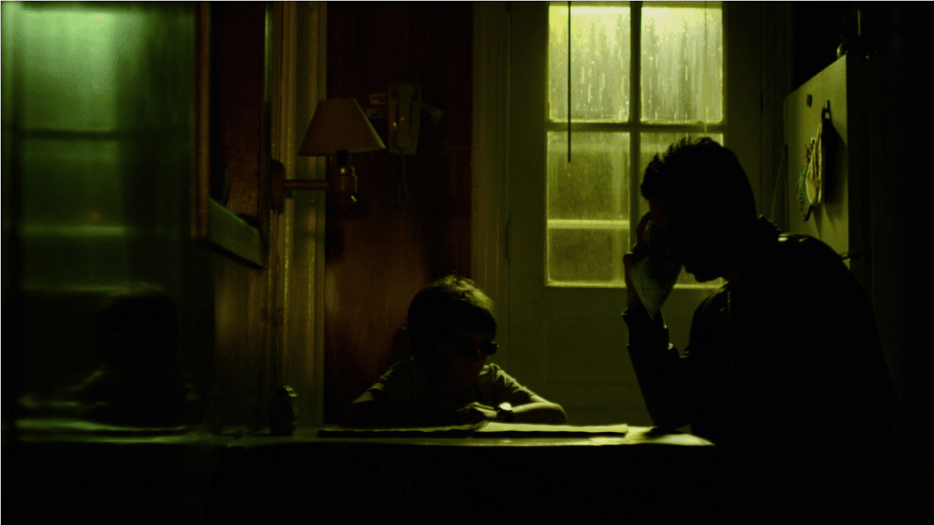 Into_the_Ring_Young_Matt_and_Jack_Murdock