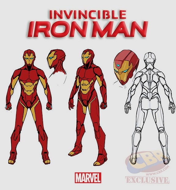 Iron_Man_Riri_Williams