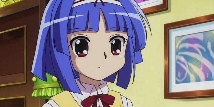 Jewelpet-Twinkle-Sara