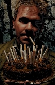 John_Constantine_0022