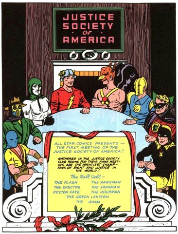 Justice_Society_of_America_001