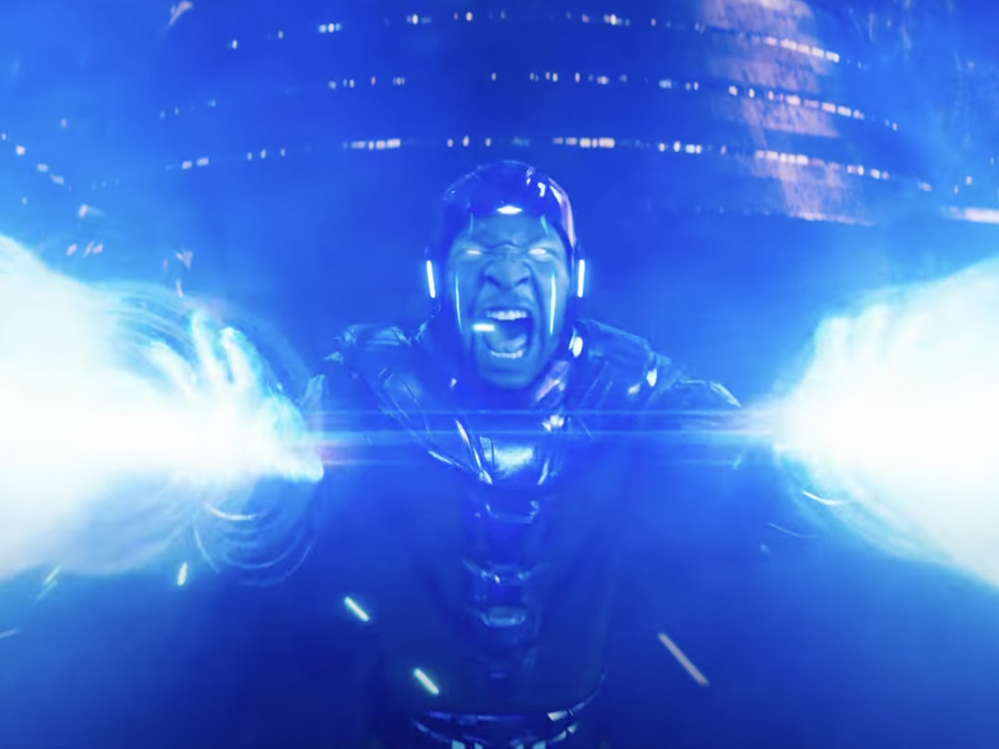 Kang mcu soft reboot