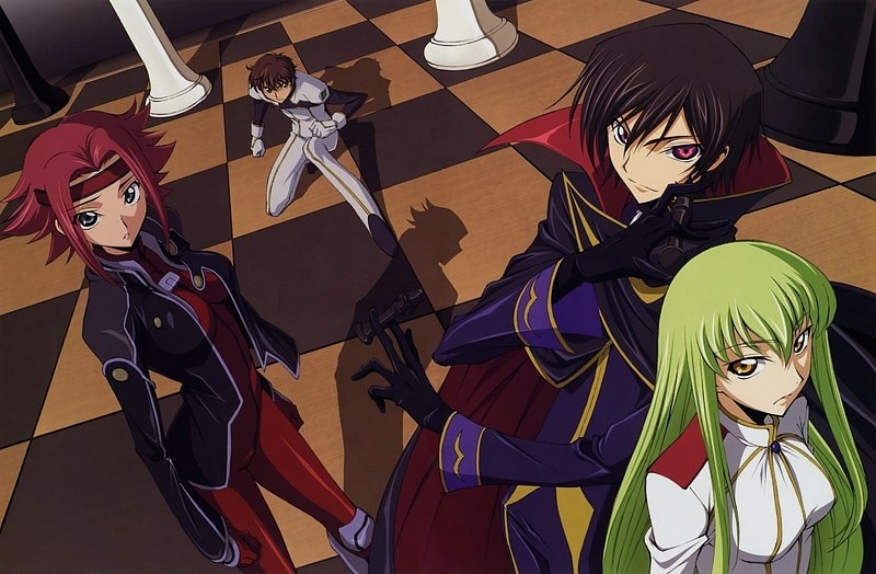 Kawapaper_Code_Geass_0000117_2000x1310