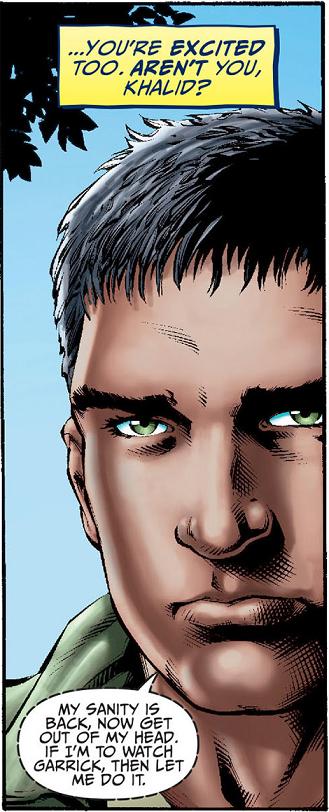 Khalid_Ben-Hassin_001