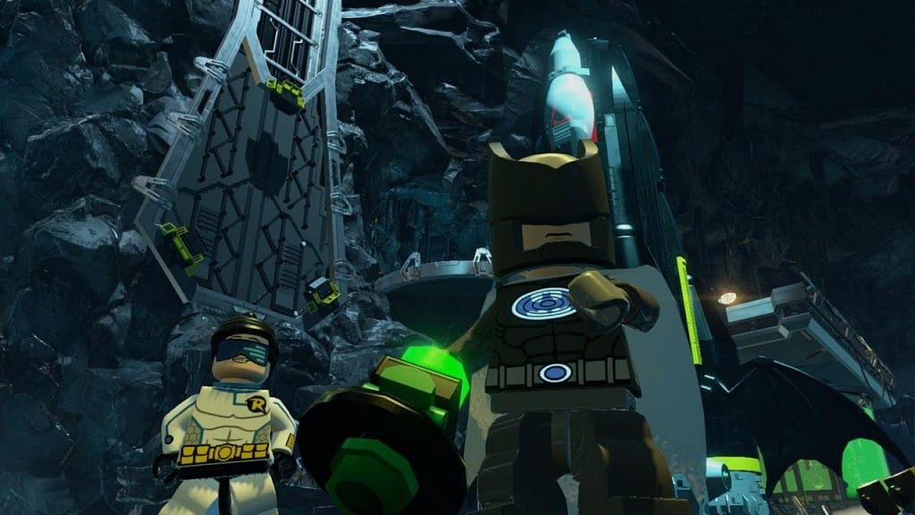 lego-batman-3-4
