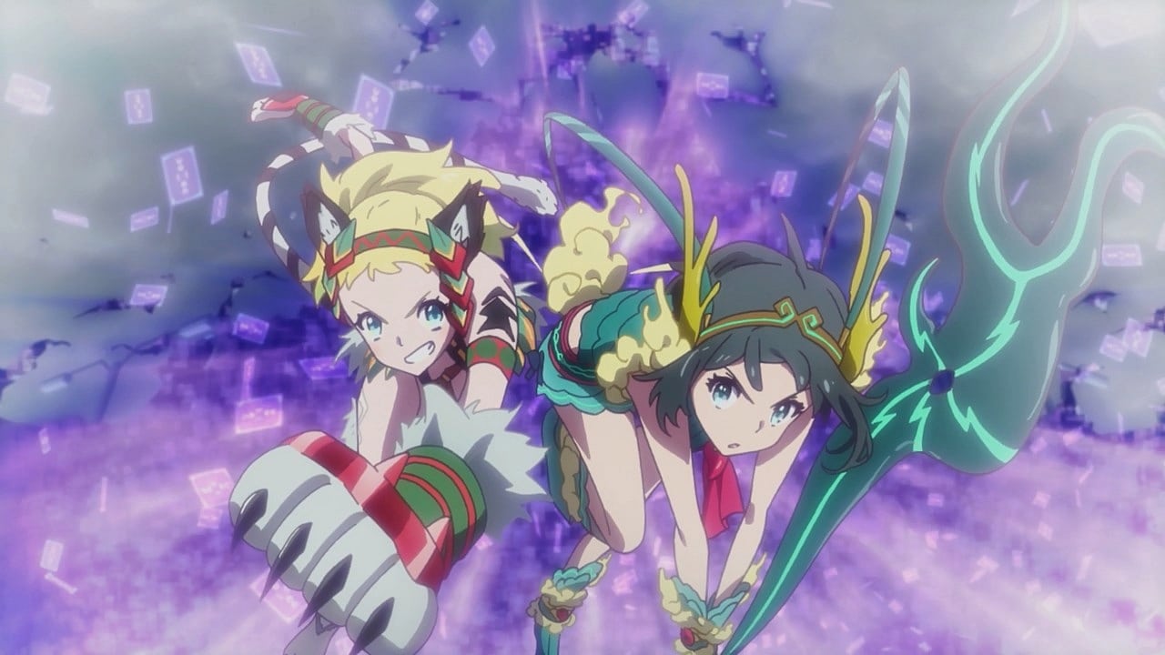 luck-and-logic-04-large-32