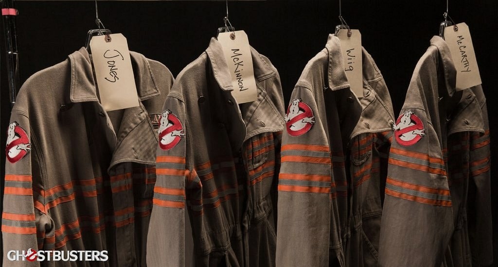 MV5BMTQ5MzUxNTIxN15BMl5BanBnXkFtZTgwNjU4NDE5NzE@._V1_SX1777_CR0,0,1777,955_AL_