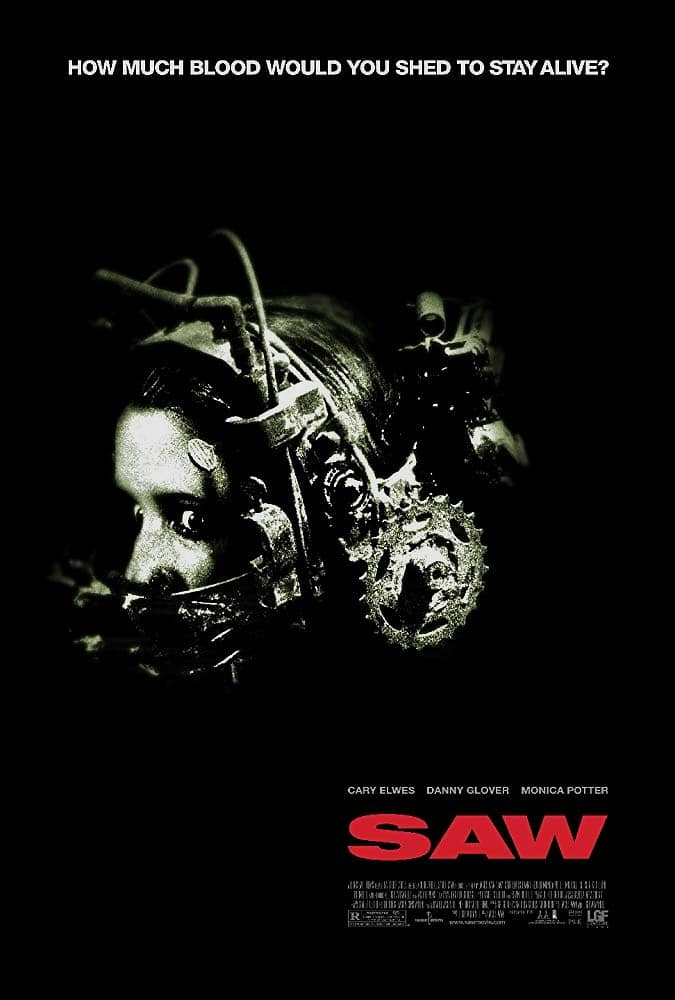 saw1