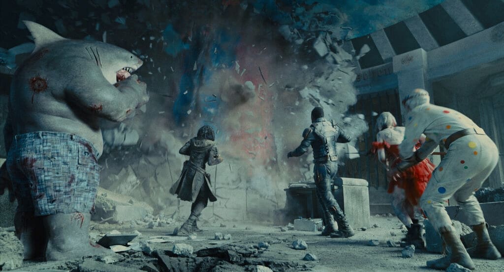 MV5BOWZkMTc5NjktZThlMi00MzRlLThkMTAtNGY1MzMzMmIyYjkzXkEyXkFqcGdeQXVyMDM2NDM2MQ@@._V1_