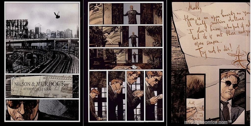 Marvel_Daredevil28_Page