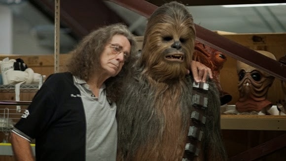 Mayhew-Chewbacca1