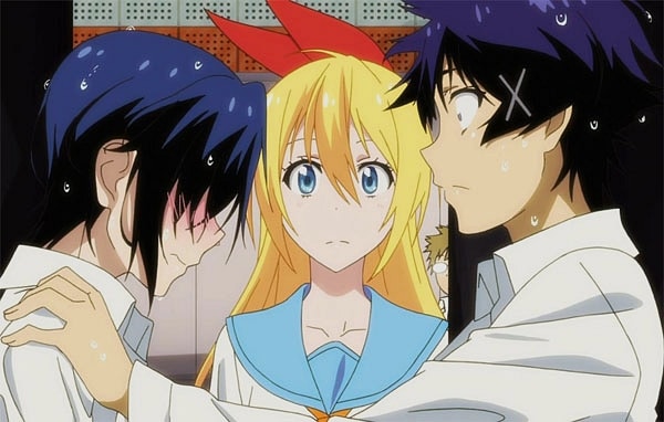 Nisekoi-Season-3-Release-Date