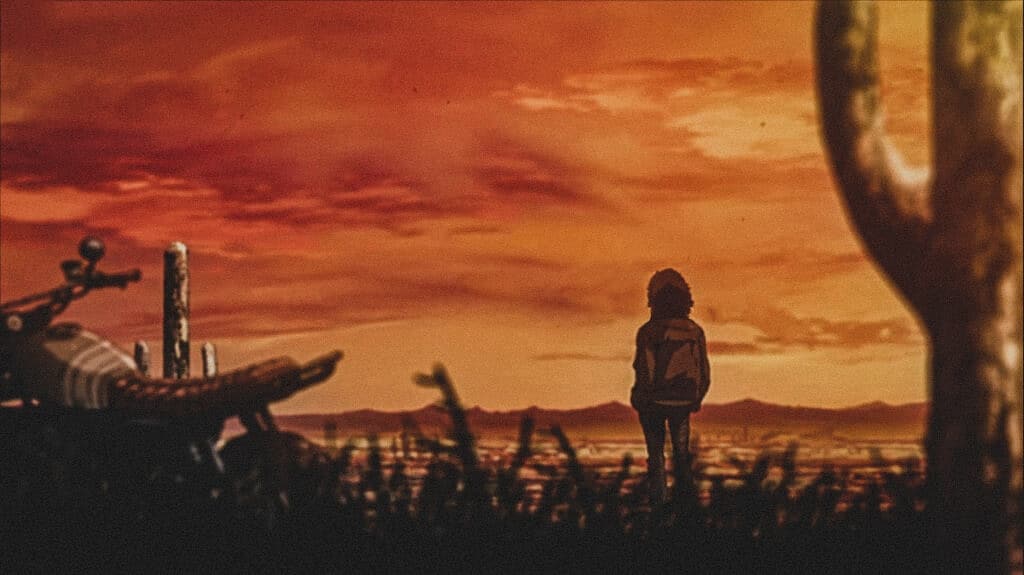 Nomad-Megalo-Box-2-manzara