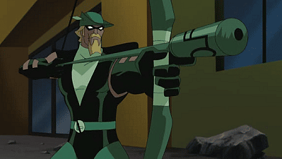 Oliver_Queen_DCAU_006