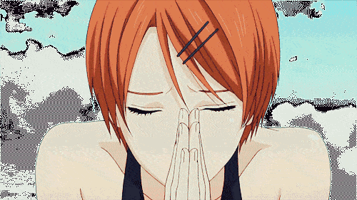 Riko Aida (Kuroko no Basket)