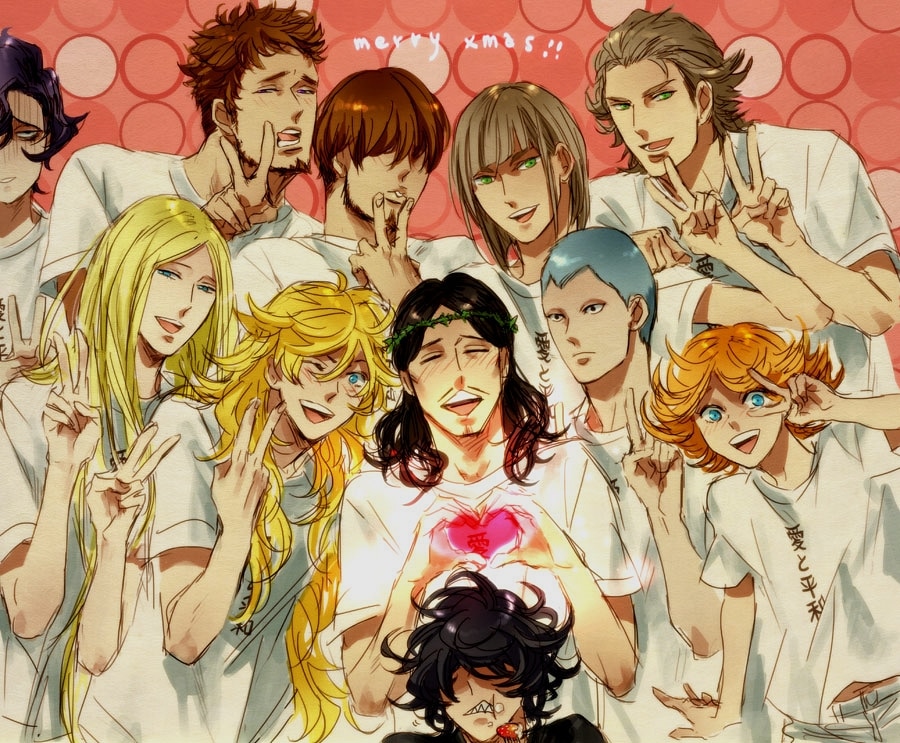 Saint.Young_.Men_.full_.384179