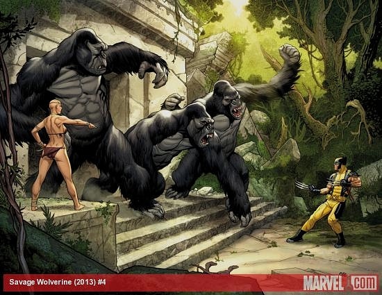 Savage-Wolverine-4