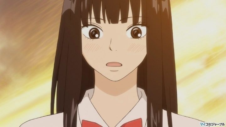 Sawako-blushing-kimi-ni-todoke-9371493-720-405