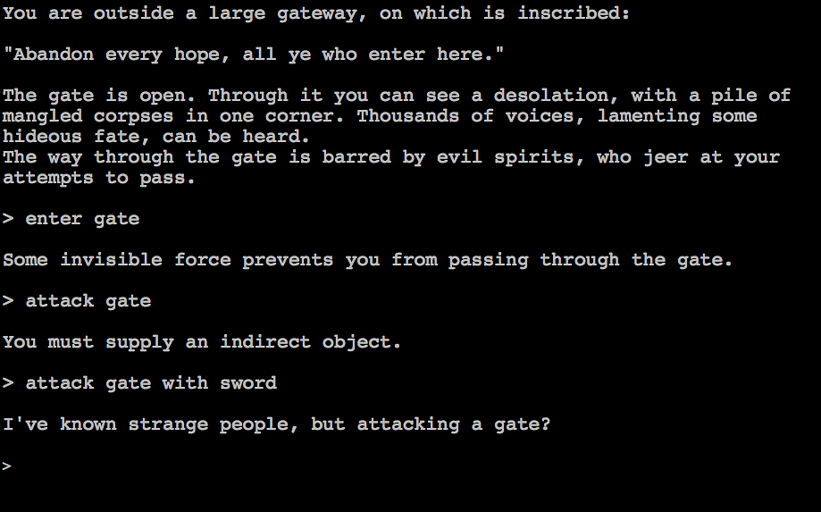 Screen-shot-2012-01-31-at-12.12.29-PM