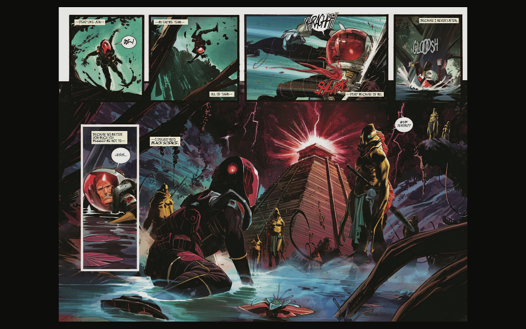 Screenshot_2016-03-24-13-22-17