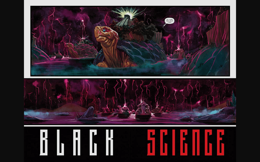 Screenshot_2016-03-24-13-23-16