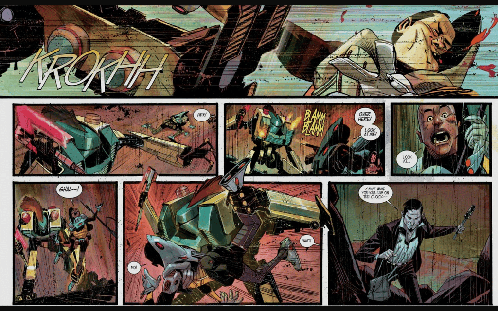 Screenshot_2016-03-24-13-23-37