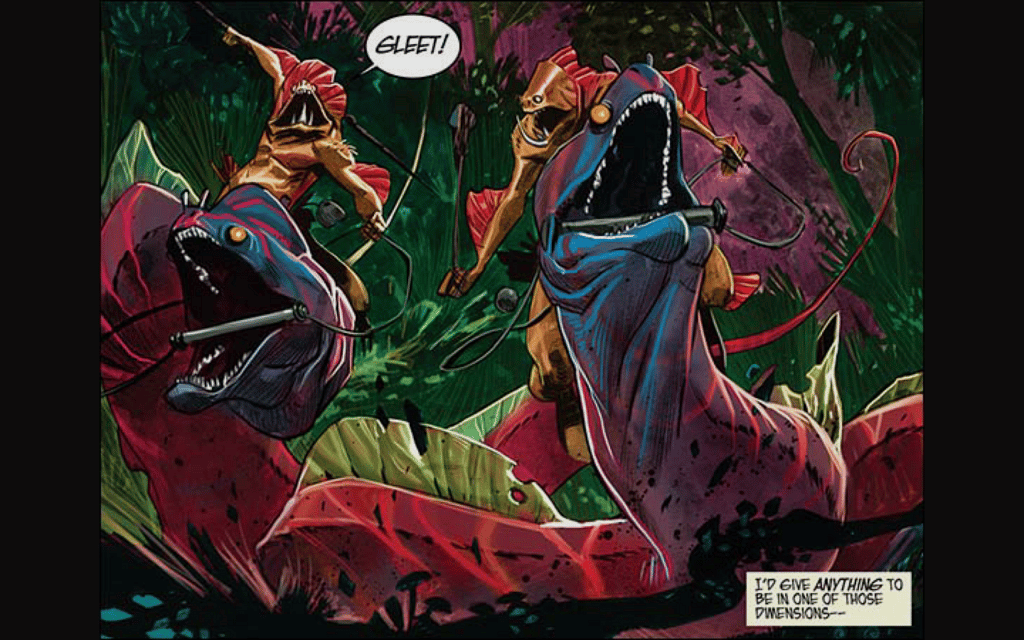 Screenshot_2016-03-24-13-23-57