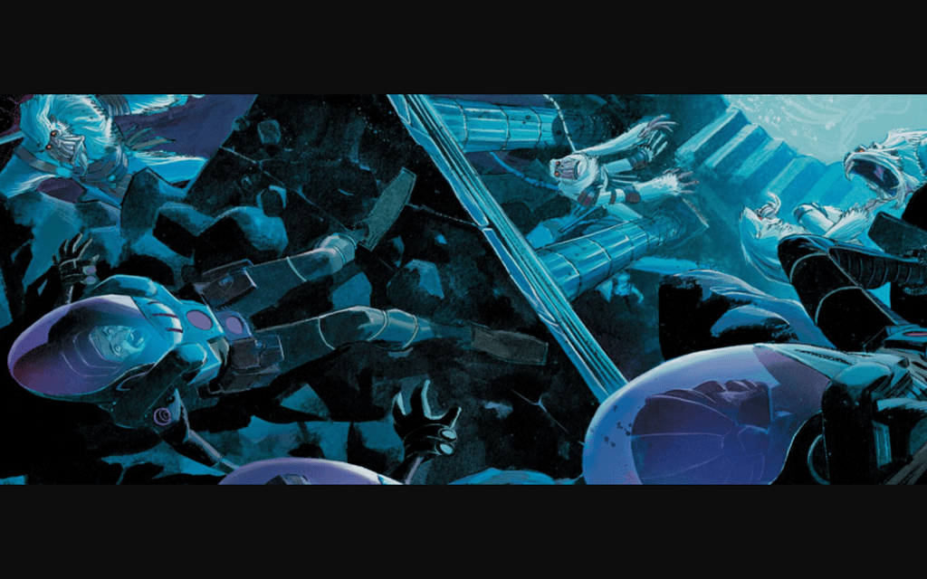 Screenshot_2016-03-24-13-24-16