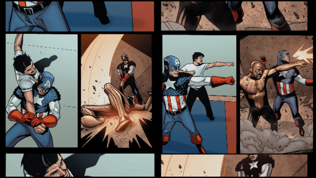 Screenshot_2016-07-29-21-03-06