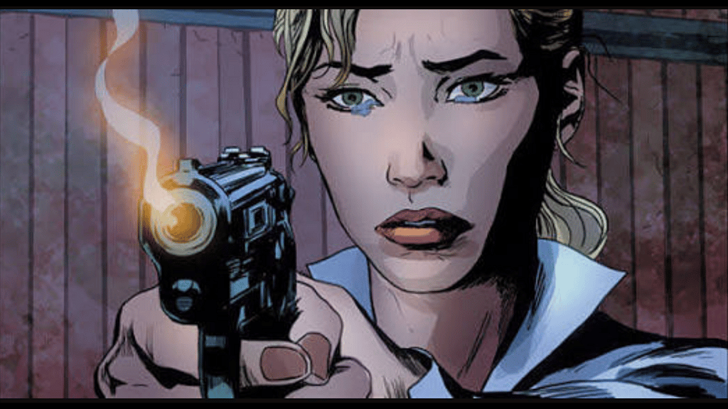 agent carter civil war