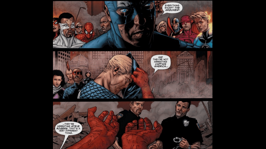 Screenshot_2016-07-29-21-34-16