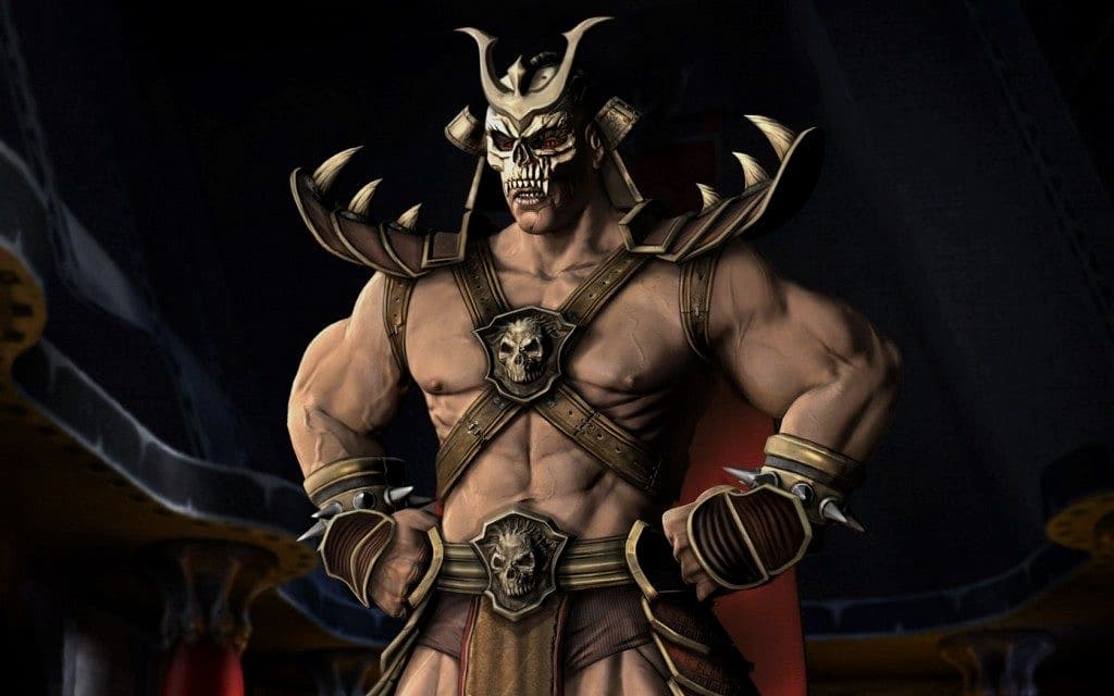 shao-kahn-says-you-suck-1024x640