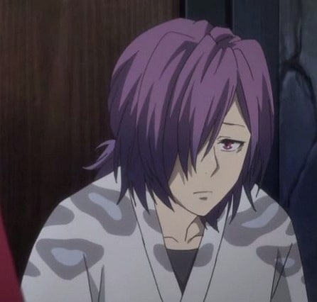 Shiho_Human_Form vegan