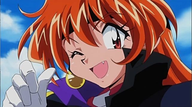Slayers_Revolution_Lina