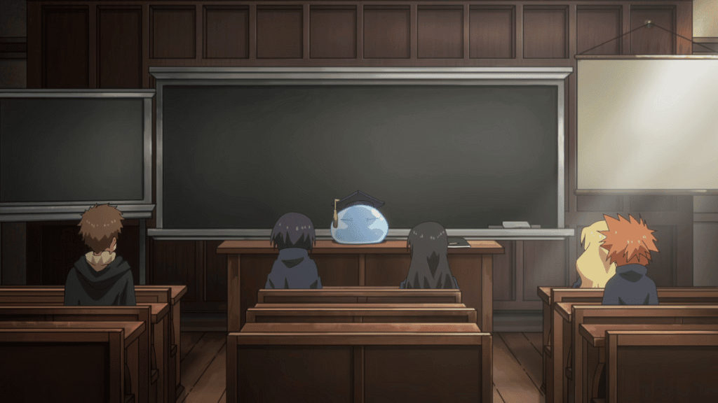 Tensei-Shitara-Slime-Datta-Ken-rimuru-masada