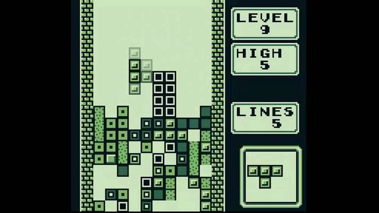 Tetris-Gameboy-2