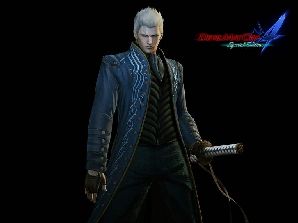 vergil-devil-may-cry-full-1862445